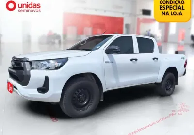 Toyota hilux 2024 2.8 d-4d turbo diesel cd power pack 4x4 manual