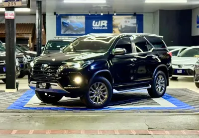 Toyota hilux swsrxa4fd 2022