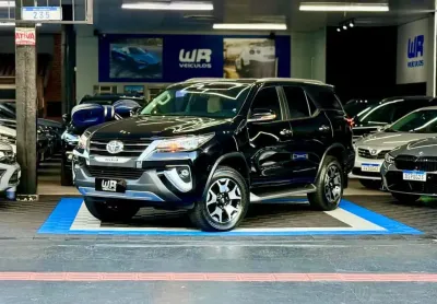 Toyota hilux swdmda4jd 2020