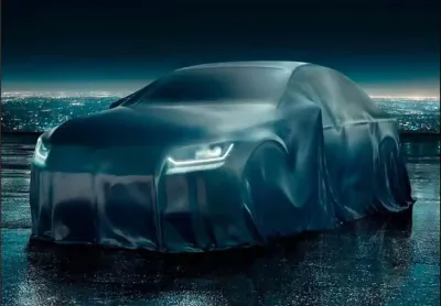 Volkswagen polo cl ad 2019
