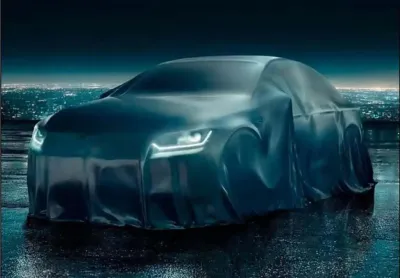 Fiat siena essence 1.6 2014