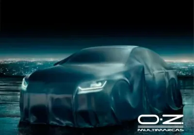 Honda hr-v ex 1.8 flexone 16v 5p aut 2016