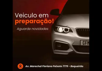 Citroen c4l thp a tend 2017