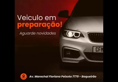 Chevrolet onix 1.0mt lt 2013