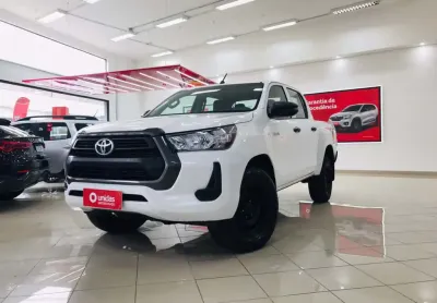 Toyota hilux 2024 2.8 d-4d turbo diesel cd power pack 4x4 manual