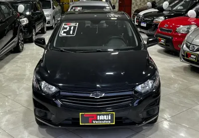  gm/onix 1.0 mpfi joy plus black edition 8v 4p - 2021