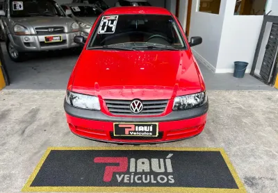  vw/gol power 1.6 – 2004 