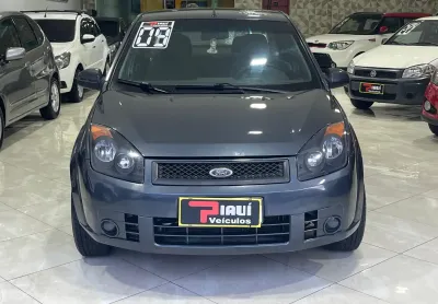 Ford fiesta 1.6 sedan 2011