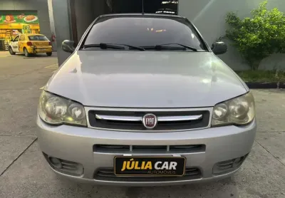 Fiat palio 2013 1.0 mpi fire economy 8v flex 2p manual