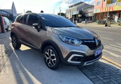 Renault captur int13tcvt 2023