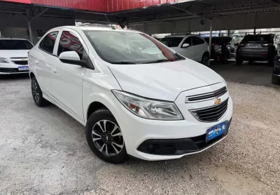 Chevrolet prisma 1.0mt lt 2015