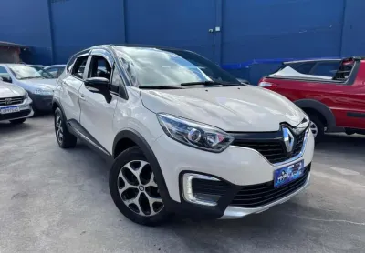 Renault captur inten 16a 2020