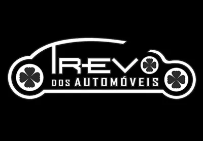 Ka freestyle 1.5 automatico segundo dono baixa km imcompoaravel 