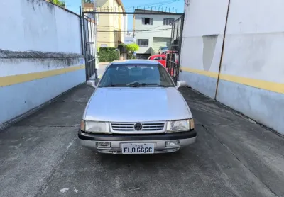 Santana 94