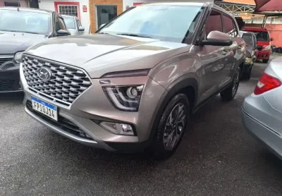 Creta 2024