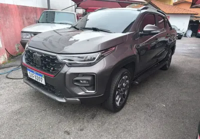 Strada cd 