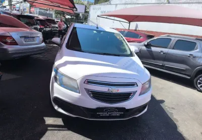 Prisma 2014 lt