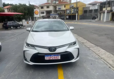 Corolla2023 
