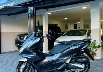  honda pcx 160 - 2024 