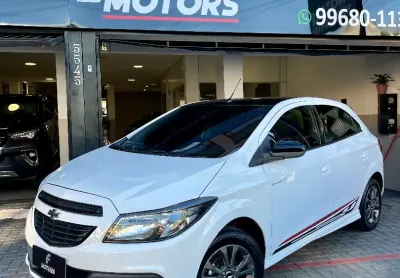 onix effect 1.4 - 2016