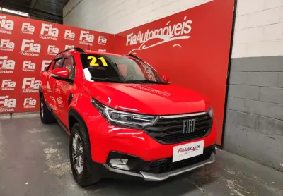 Fiat strada 2021 1.3 firefly flex volcano cd manual