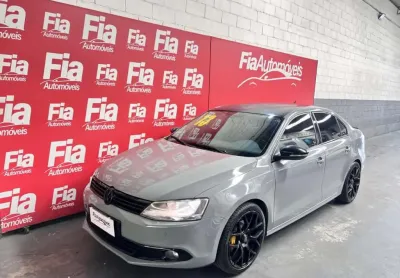 Volkswagen jetta 2013 2.0 tsi highline 200cv gasolina 4p tiptronic