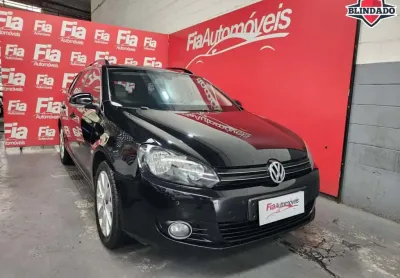 Volkswagen jetta 2012 2.5 i variant 20v 170cv gasolina 4p tiptronic