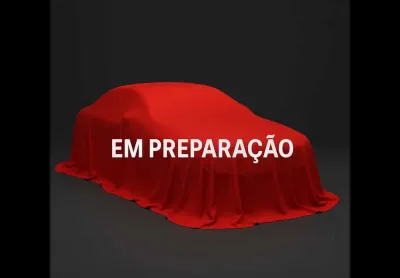 Ford ka 1.0 se 12v flex 4p 2015