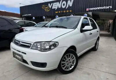 Fiat fiat palio fire economy 2012