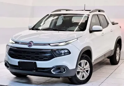 Fiat toro 2019 1.8 16v evo flex freedom at6