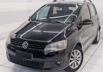 Volkswagen fox 2011 1.0 mi 8v flex 4p manual