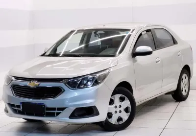 Chevrolet cobalt 2019 1.4 mpfi lt 8v flex 4p manual