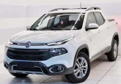 Fiat toro 2021 2.0 16v turbo diesel freedom 4wd at9