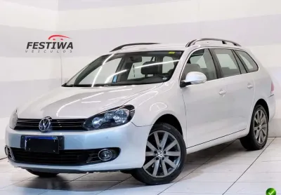 Volkswagen jetta 2011 2.5 i variant 20v 170cv gasolina 4p tiptronic