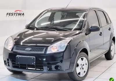 Ford fiesta 2009 1.0 mpi class 8v flex 4p manual