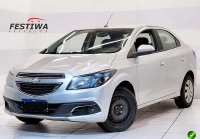 Chevrolet Prisma 2016 1.4 mpfi lt 8v flex 4p manual