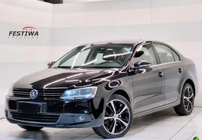 Volkswagen Jetta 2014 2.0 tsi highline 211cv gasolina 4p tiptronic