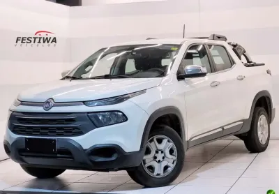 Fiat toro 2021 1.8 16v evo flex endurance at6