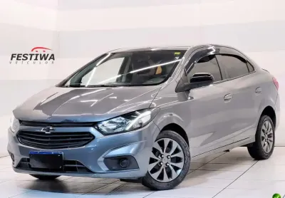 Chevrolet joy 2021 1.0 8v plus black edition flex manual