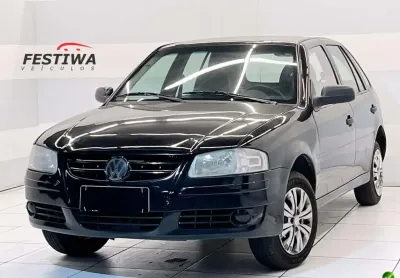 Volkswagen gol 2012 1.0 mi 8v flex 4p manual g.iv