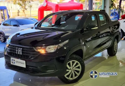 Fiat strada 1.3 firefly flex freedom cd manual