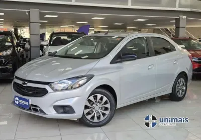 Chevrolet joy 1.0 spe4 flex plus manual