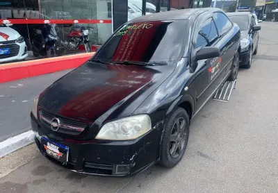 Gm astra hb 2p advantage