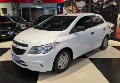 Chevrolet onix joy 1.0 correia dentada convencional