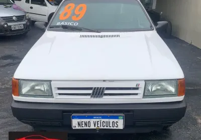 Uno em perfeito estado