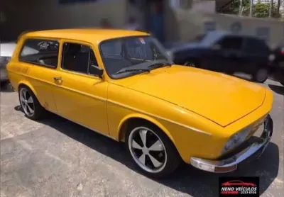 Variant 1.8 ap lindona