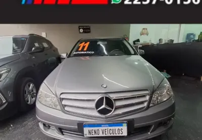 Mercedes - benz