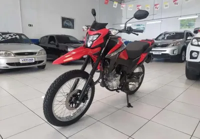 Honda nxr 160 bros cbs 2025