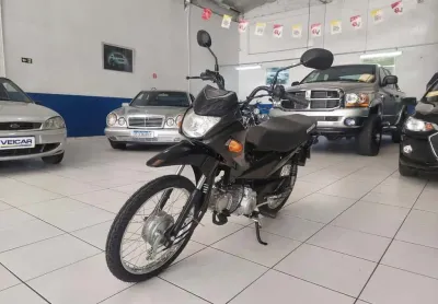 Honda pop 110i es 2026