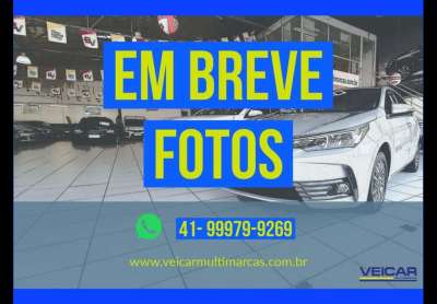 Renault e-kwid intens 2023